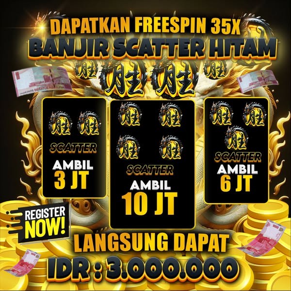 COPA99 : Agen Gampang Jackpot Game Online Murah